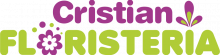 floristeria-cristian-logo